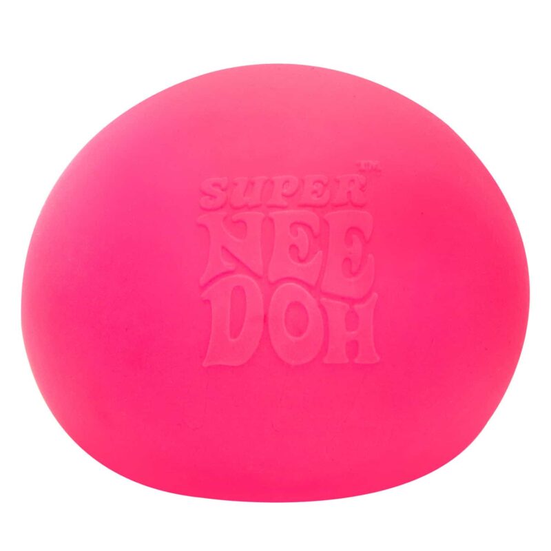 Super NeeDoh - US 6334