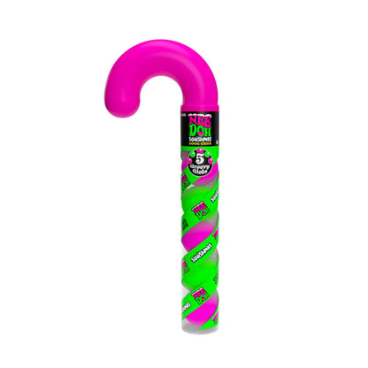 NeeDoh Cool Cane - US 1289