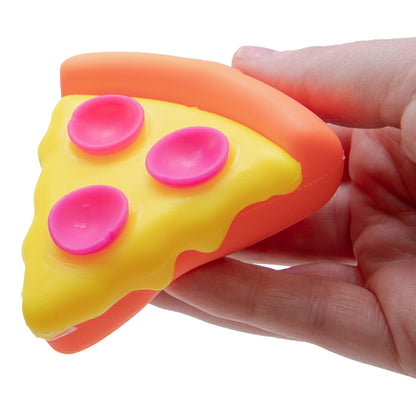 NeeDoh® Squeezza - US 5064