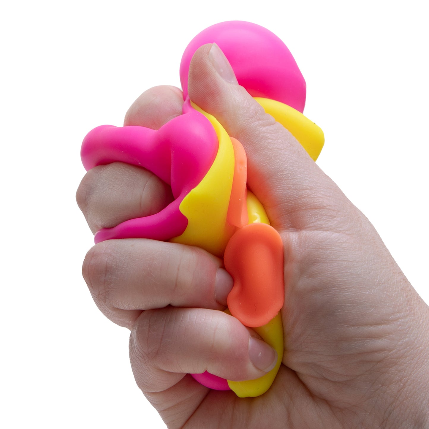 NeeDoh® Squeezza - US 5064