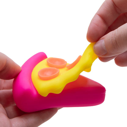 NeeDoh® Squeezza - US 5064