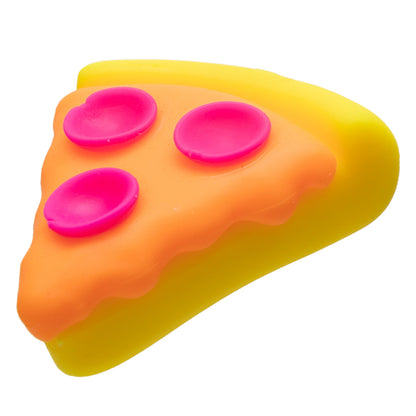 NeeDoh® Squeezza - US 5064