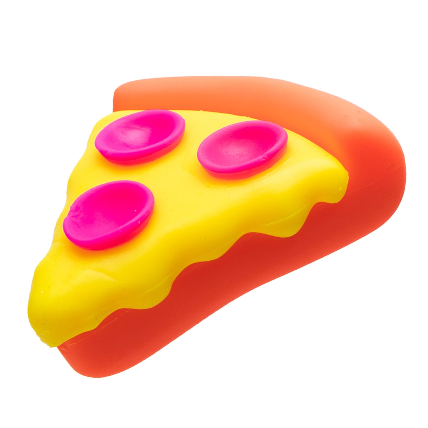NeeDoh® Squeezza - US 5064