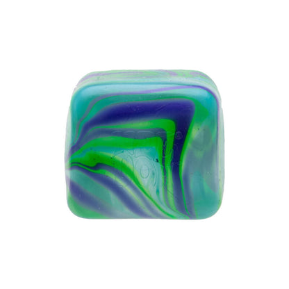NeeDoh Nice Cube Swirl - US 4837