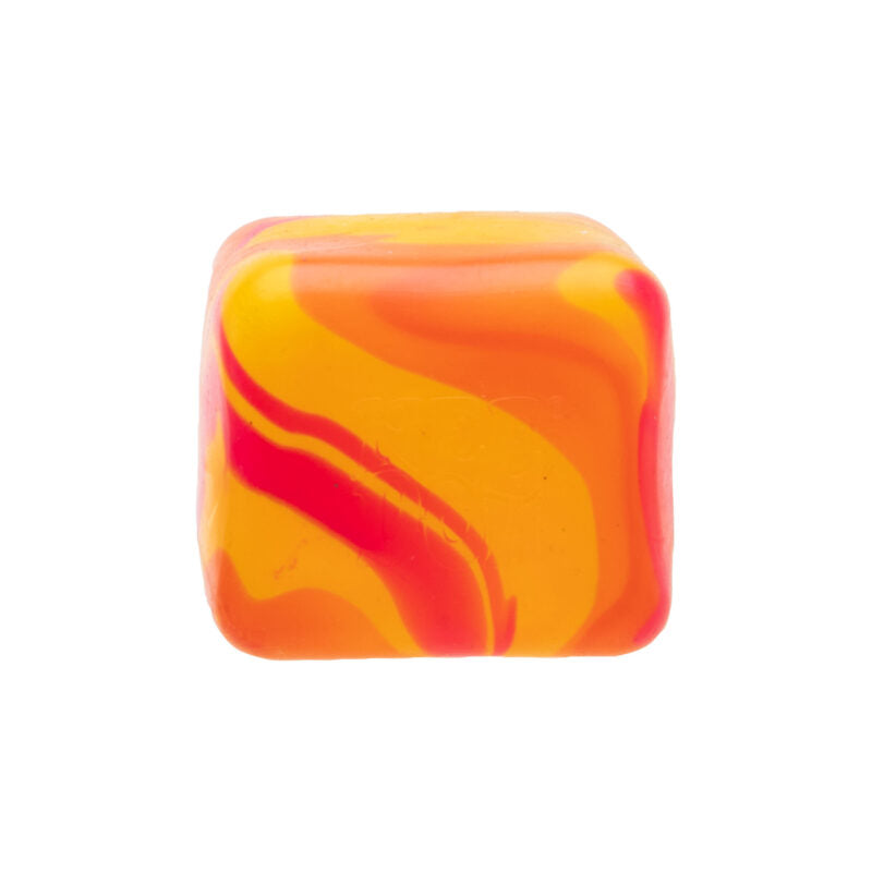 NeeDoh Nice Cube Swirl - US 4837