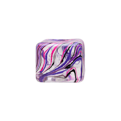 NeeDoh® Nice Berg Swirl - US 5057