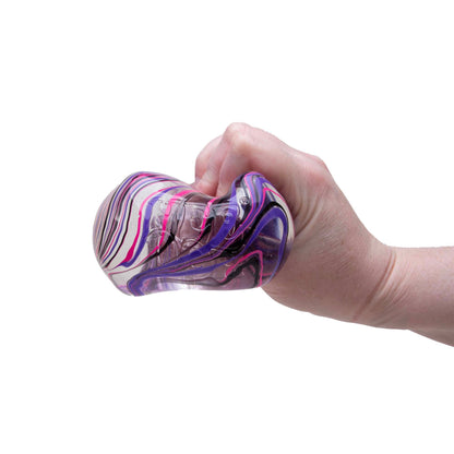 NeeDoh® Nice Berg Swirl - US 5057