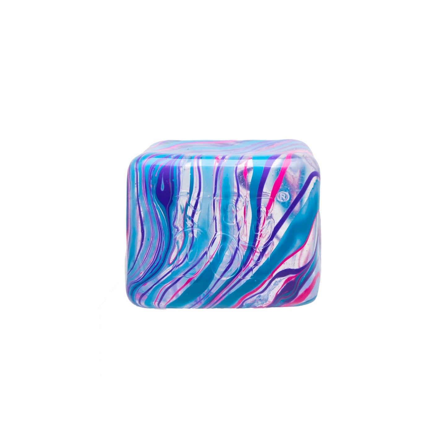 NeeDoh® Nice Berg Swirl - US 5057