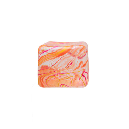 NeeDoh® Nice Berg Swirl - US 5057