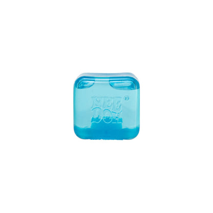 NeeDoh Nice Ice Baby - US 5027