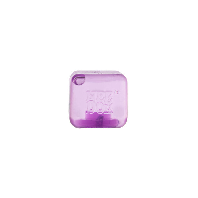NeeDoh Nice Ice Baby - US 5027
