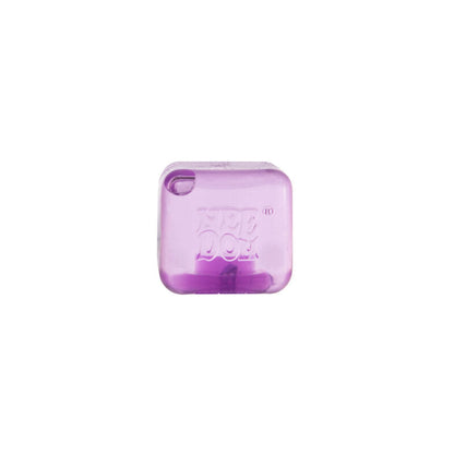 NeeDoh Nice Ice Baby - US 5027