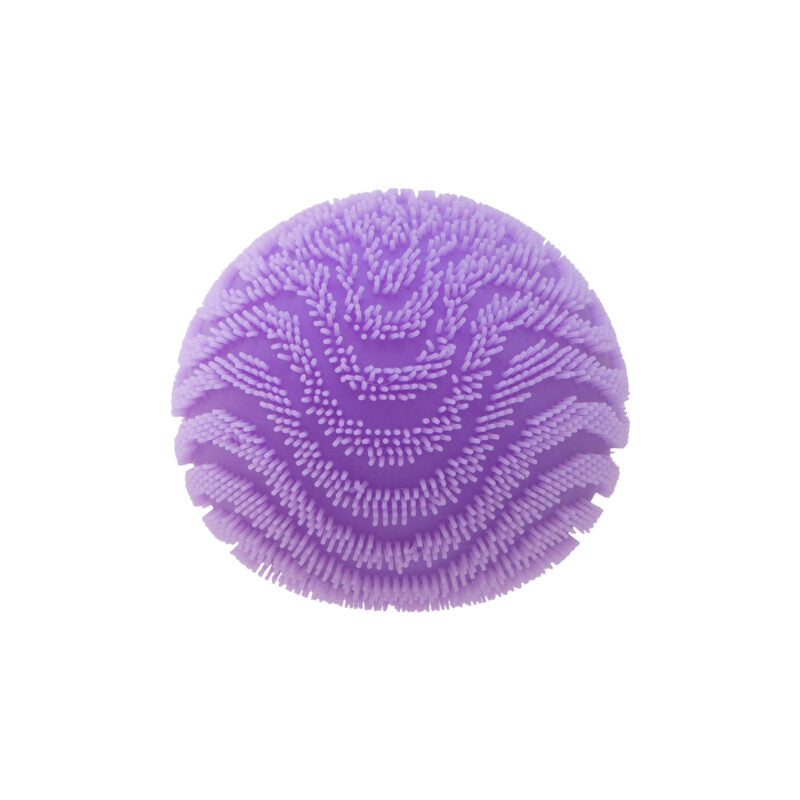 NeeDoh Fuzz Ball Wonder Waves - US 3376