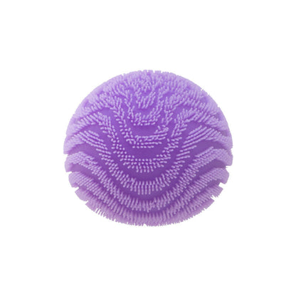 NeeDoh Fuzz Ball Wonder Waves - US 3376