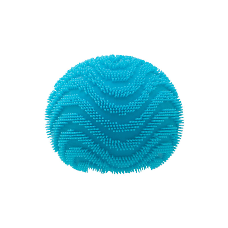NeeDoh Fuzz Ball Wonder Waves - US 3376