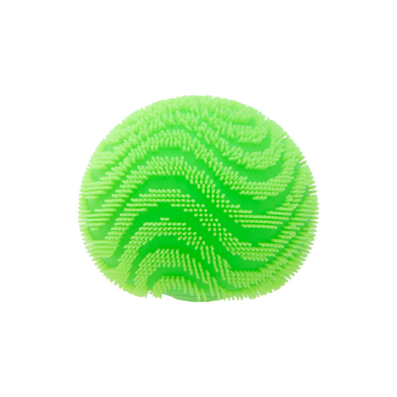 NeeDoh Fuzz Ball Wonder Waves - US 3376