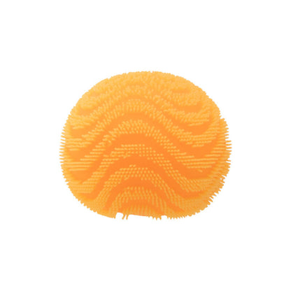 NeeDoh Fuzz Ball Wonder Waves - US 3376