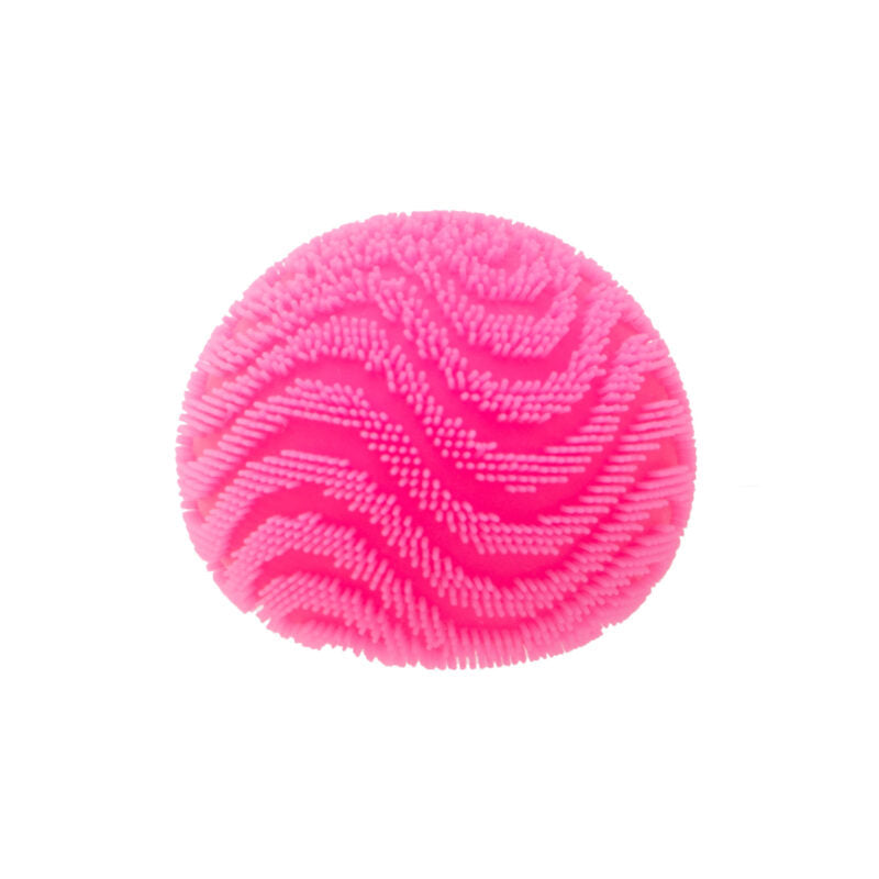 NeeDoh Fuzz Ball Wonder Waves - US 3376