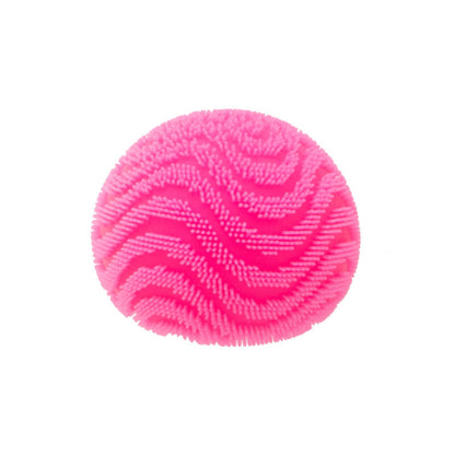 NeeDoh Fuzz Ball Wonder Waves - US 3376